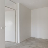 Utrecht, Rolderdiephof, 5-kamer appartement - foto 4