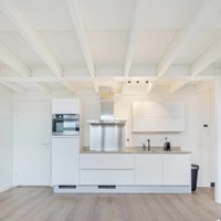 Rotterdam, Crooswijksesingel, 2-kamer appartement - foto 4