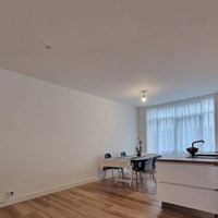 Rotterdam, Oudedijk, 3-kamer appartement - foto 5