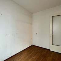 Arnhem, Sloetstraat, 3-kamer appartement - foto 6