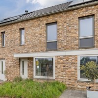 Veghel, Kesselakker, tussenwoning - foto 5