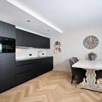 Weert, Markt, 3-kamer appartement - foto 6