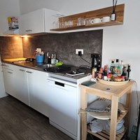 Groningen, Koeriersterweg, 2-kamer appartement - foto 6