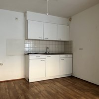 Heerlen, Honigmannstraat, 3-kamer appartement - foto 6