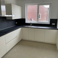 Kerkrade, Maria Straterstraat, tussenwoning - foto 5