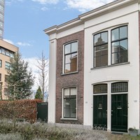 Utrecht, Sterrenhof, hoekwoning - foto 5