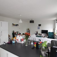 Terneuzen, Nieuwstraat, 3-kamer appartement - foto 5