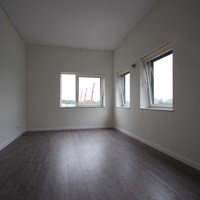 Nieuwegein, Merweplein, bovenwoning - foto 5