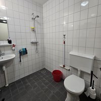 Groningen, Oosterhamrikkade, 2-kamer appartement - foto 6