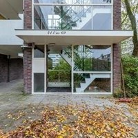 Amstelveen, Zonnestein, 2-kamer appartement - foto 6