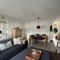 Arnhem, Driekoningenstraat, 2-kamer appartement - foto 5