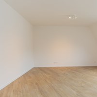 Haarlem, Johannes de Breukstraat, 2-kamer appartement - foto 4