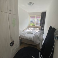 Eindhoven, Korenbloemstraat, bovenwoning - foto 5