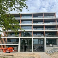 Ede, Kruisbeshof, 3-kamer appartement - foto 4