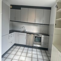 Purmerend, Waterlandlaan, 4-kamer appartement - foto 6