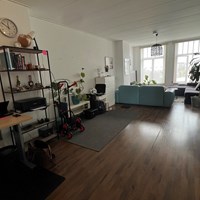 Groningen, Friesestraatweg, zelfstandige studio - foto 5