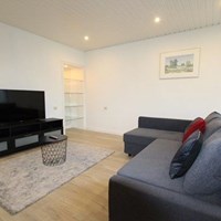 Amstelveen, Hazelaarlaan, 3-kamer appartement - foto 5