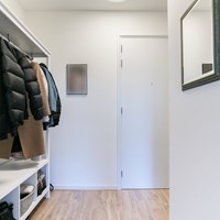 Breda, Nieuwe Prinsenkade, 2-kamer appartement - foto 5