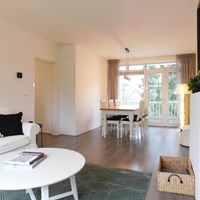 Breda, Graaf Engelbertlaan, 3-kamer appartement - foto 4