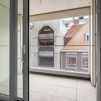 Rotterdam, Baan, 3-kamer appartement - foto 6