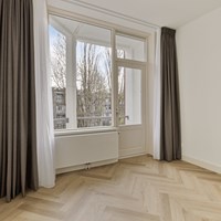 Amsterdam, Van Speijkstraat, 3-kamer appartement - foto 5