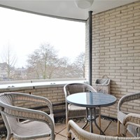 Amsterdam, Omval, 3-kamer appartement - foto 4