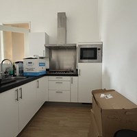 Apeldoorn, Gildenlaan, 2-kamer appartement - foto 4