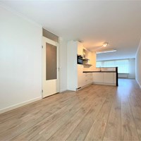 Amstelveen, Felix de Nobelhof, 3-kamer appartement - foto 4