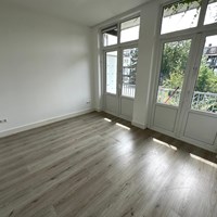 Amsterdam, Cornelis Trooststraat, 3-kamer appartement - foto 6