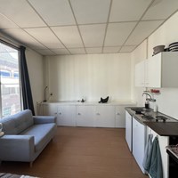 Meppel, Zuideinde, semi zelfstandige studio - foto 6