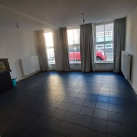 Raamsdonksveer, Grote Kerkstraat, 3-kamer appartement - foto 5