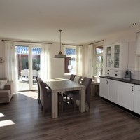 De Westereen, Spoarstrjitte, vrijstaande woning - foto 5