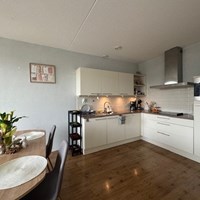 Almere, Neptunussingel, 3-kamer appartement - foto 5