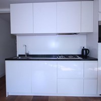 Amsterdam, Blasiusstraat, 3-kamer appartement - foto 4