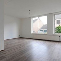 Landgraaf, Dassenhoorn, half vrijstaande woning - foto 5