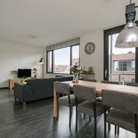 Breda, Donkvaart, 3-kamer appartement - foto 4