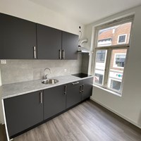 Hengelo (OV), B P Hofstedestraat, zelfstandige studio - foto 5