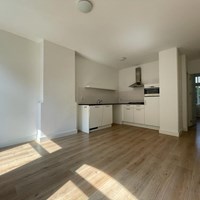 Amsterdam, Ingogostraat, 3-kamer appartement - foto 4