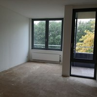 Eindhoven, Gagelboschplein, 3-kamer appartement - foto 5