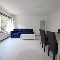 Amstelveen, Grote Beer, 3-kamer appartement - foto 4