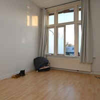 Groningen, Tuinbouwstraat, kamer - foto 5