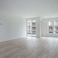 Zeist, Mijnhardtweg, 3-kamer appartement - foto 5