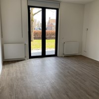 Vries, Raadhuisplein, 2-kamer appartement - foto 5