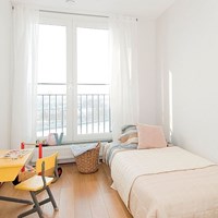 Maastricht, Atletenbaan, 3-kamer appartement - foto 6