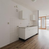 Amsterdam, Levantkade, 3-kamer appartement - foto 6