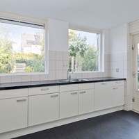 Amstelveen, Betsy Perklaan, eengezinswoning - foto 5