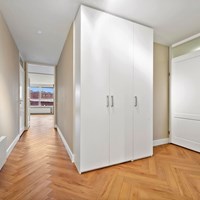 Den Haag, Donker Curtiusstraat, galerijflat - foto 4