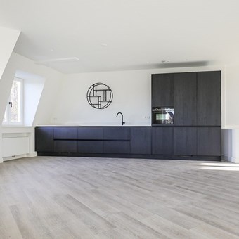 Amsterdam, Johannes Verhulststraat, 2-kamer appartement - foto 3