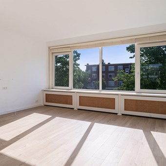 Rotterdam, Dorpsweg, bovenwoning - foto 3