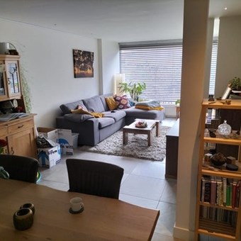 Eindhoven, Heezerweg, 3-kamer appartement - foto 2